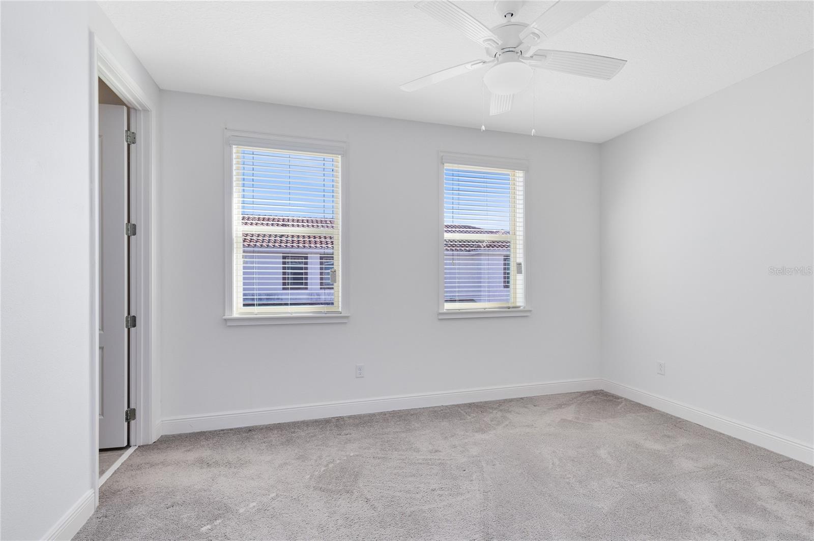 Image 12 of 29 For 13969 Arclid Street