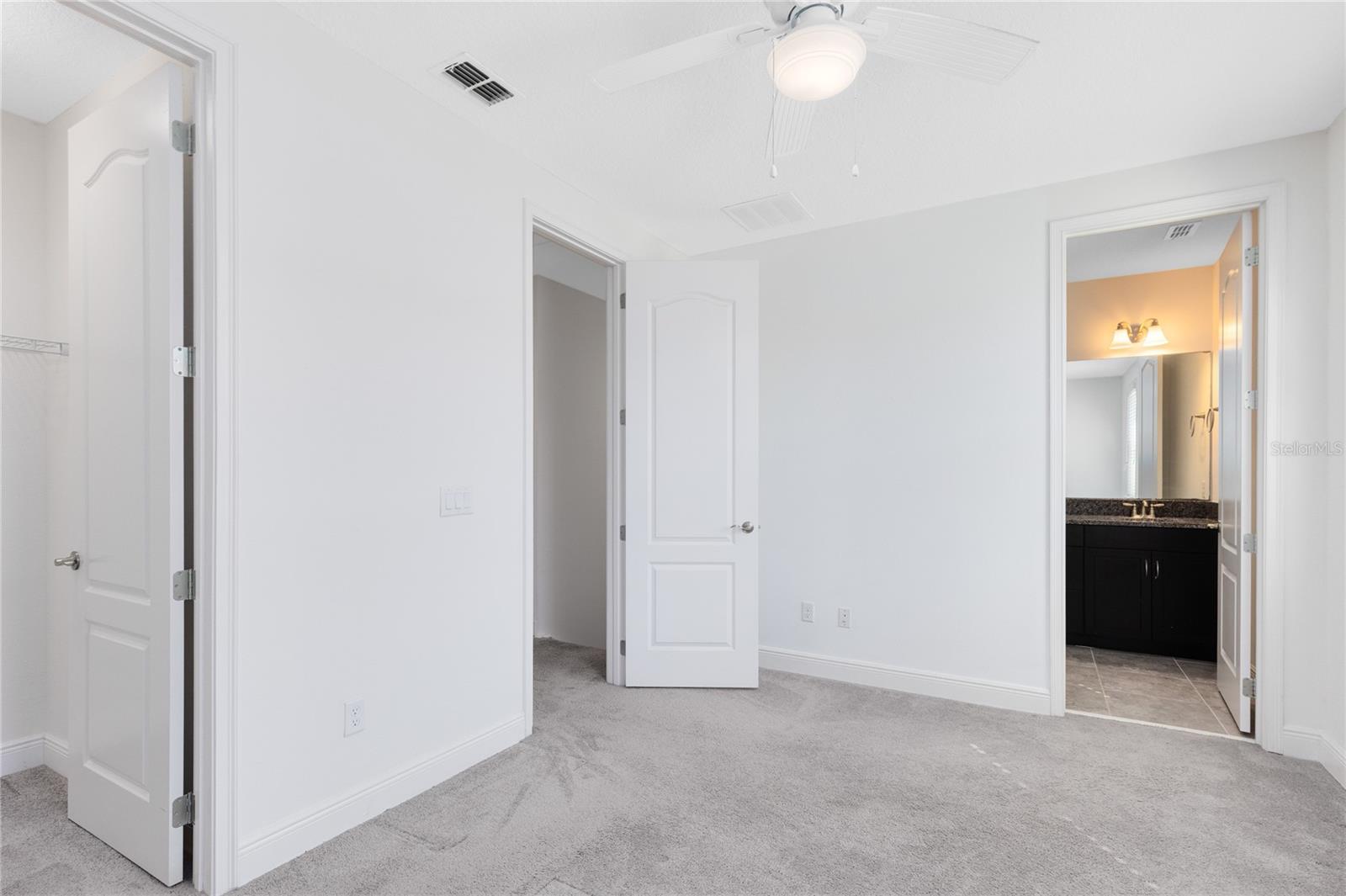 Image 13 of 29 For 13969 Arclid Street