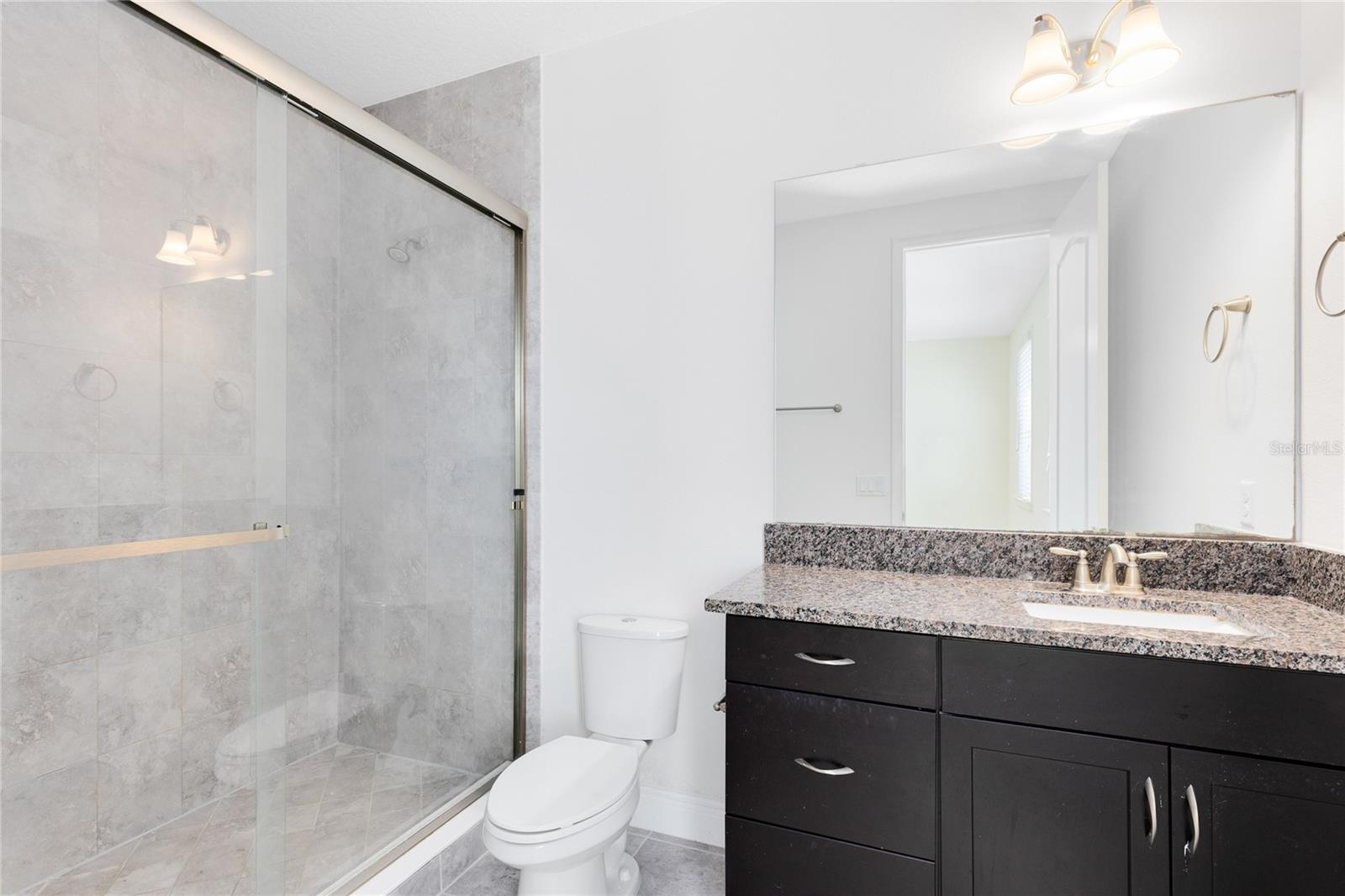 Image 14 of 29 For 13969 Arclid Street