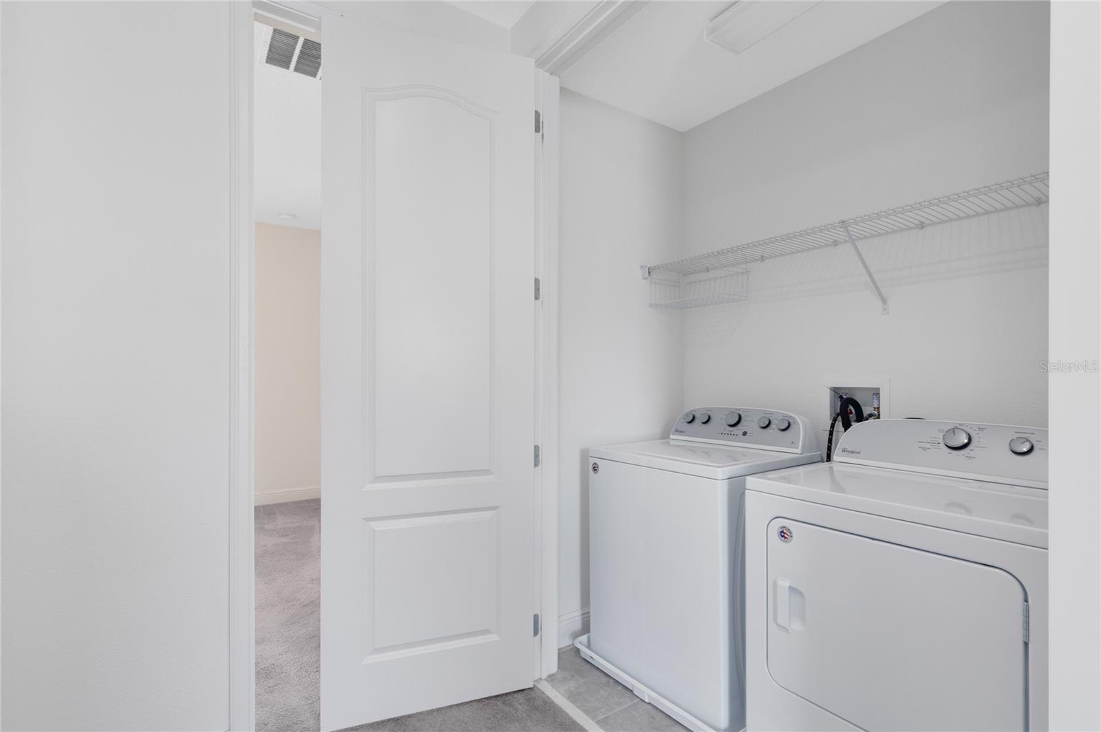 Image 15 of 29 For 13969 Arclid Street