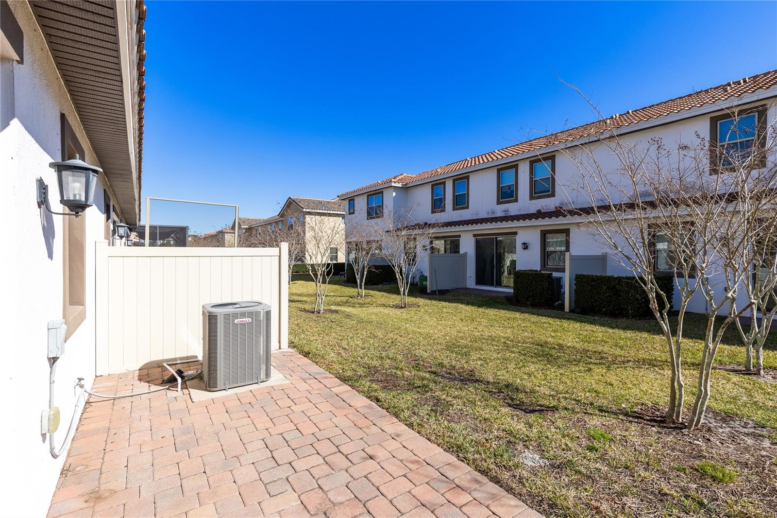 Image 16 of 29 For 13969 Arclid Street