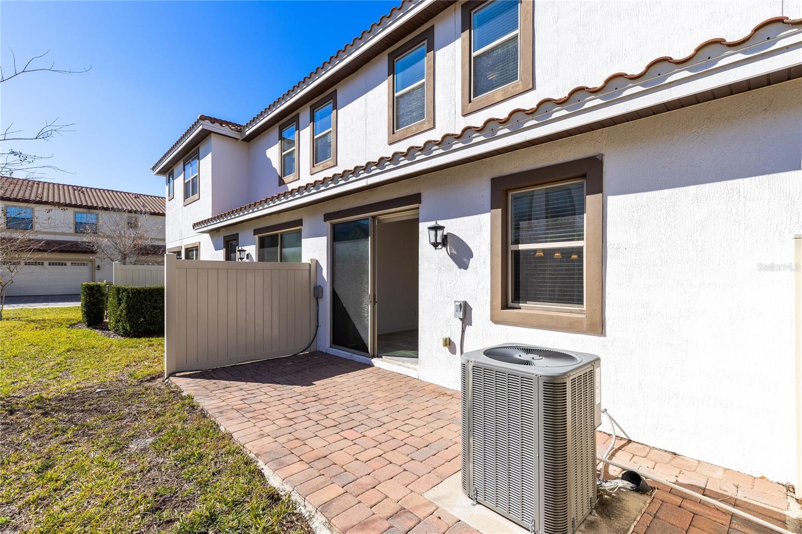 Image 17 of 29 For 13969 Arclid Street