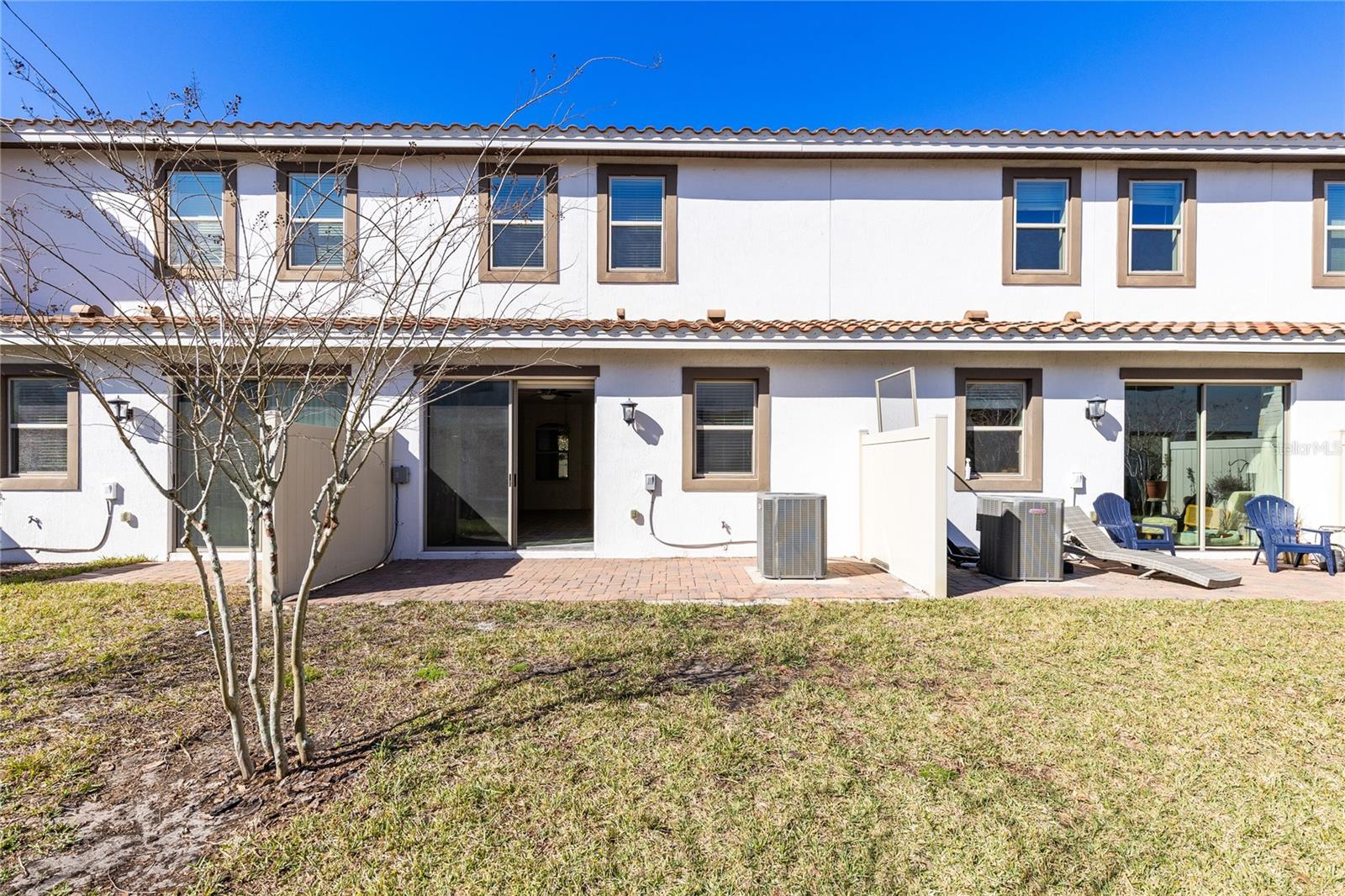 Image 18 of 29 For 13969 Arclid Street