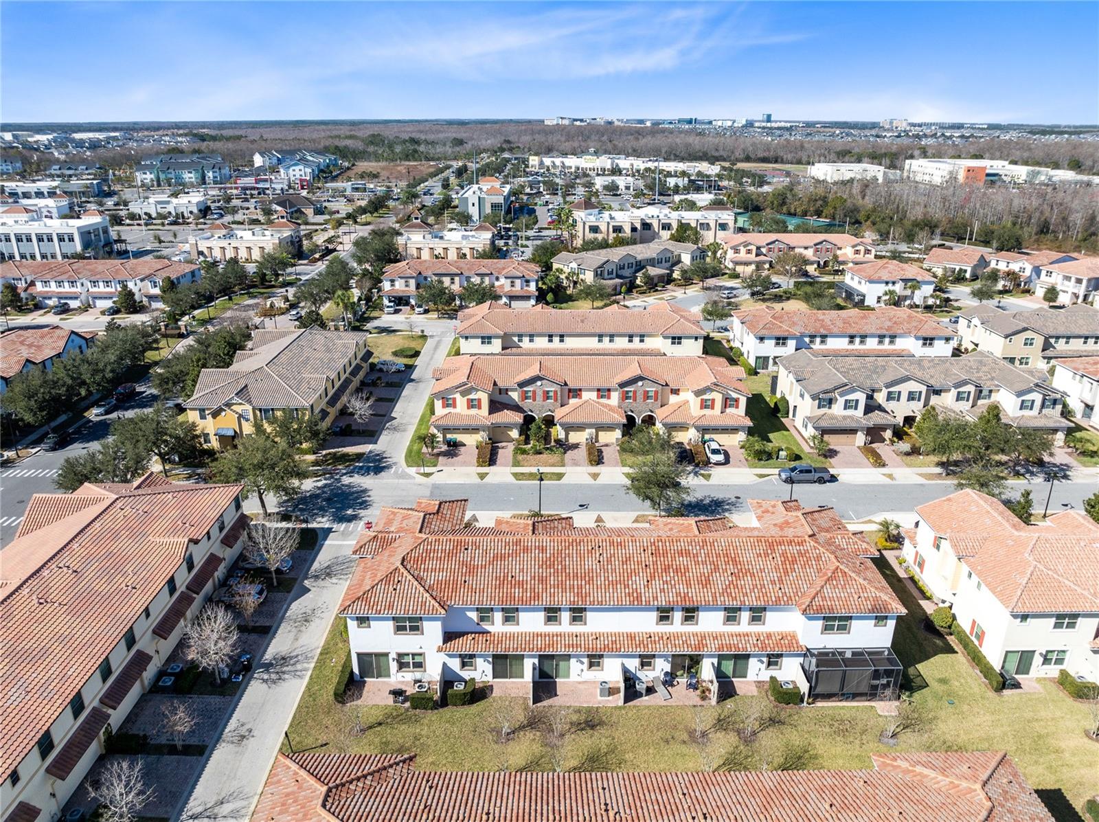 Image 19 of 29 For 13969 Arclid Street