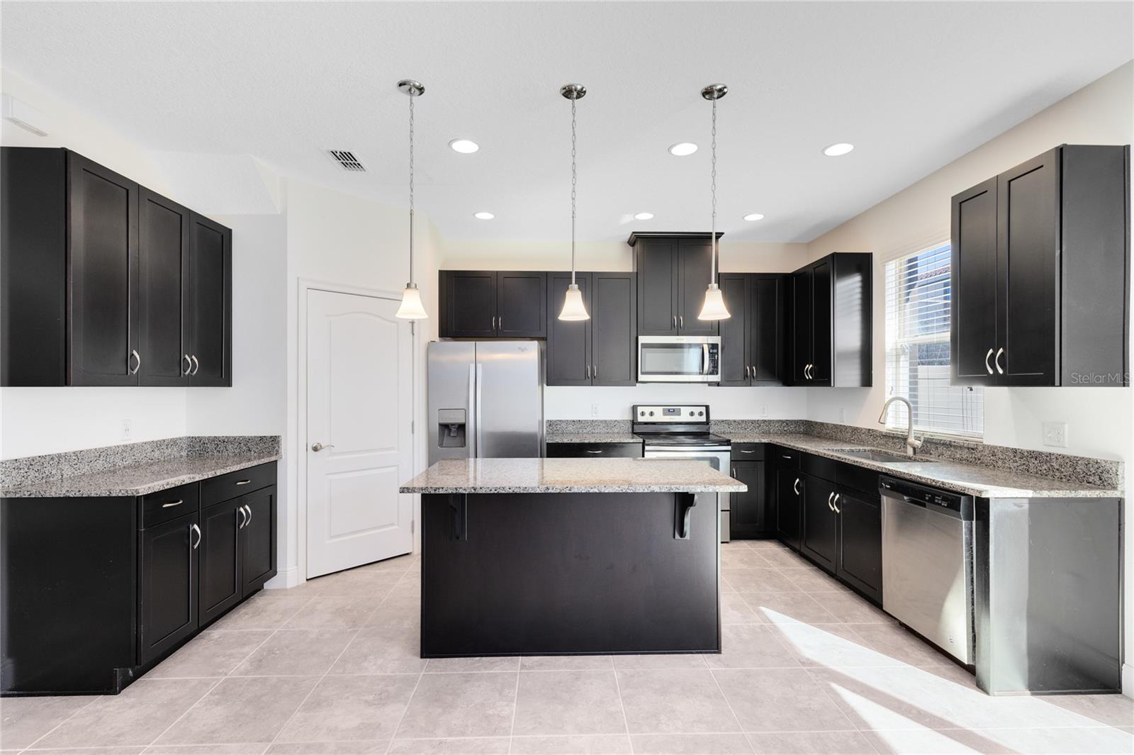 Image 2 of 29 For 13969 Arclid Street