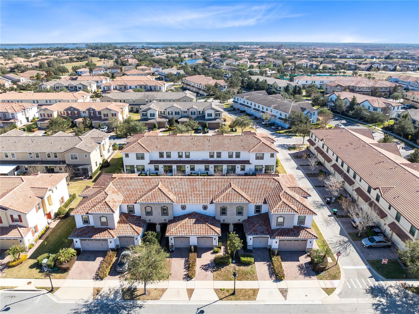 Image 20 of 29 For 13969 Arclid Street