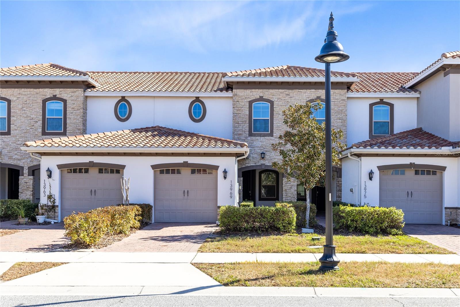 Image 21 of 29 For 13969 Arclid Street