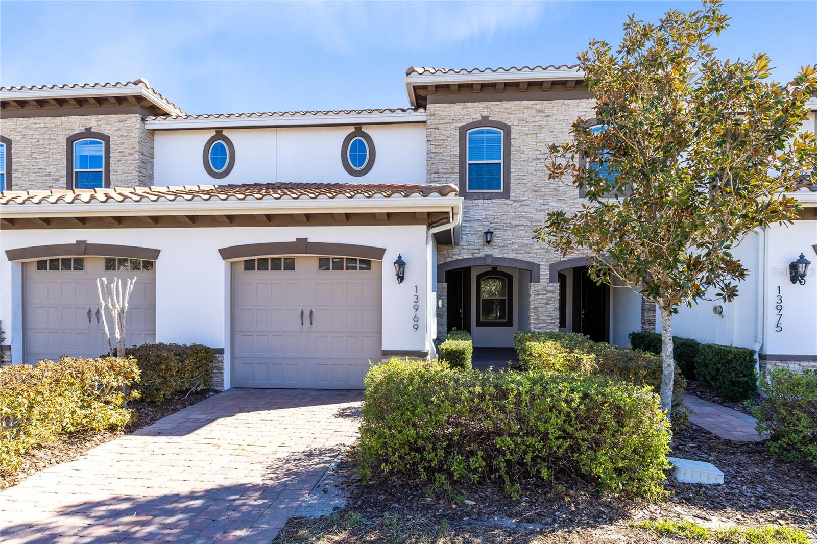 Image 22 of 29 For 13969 Arclid Street