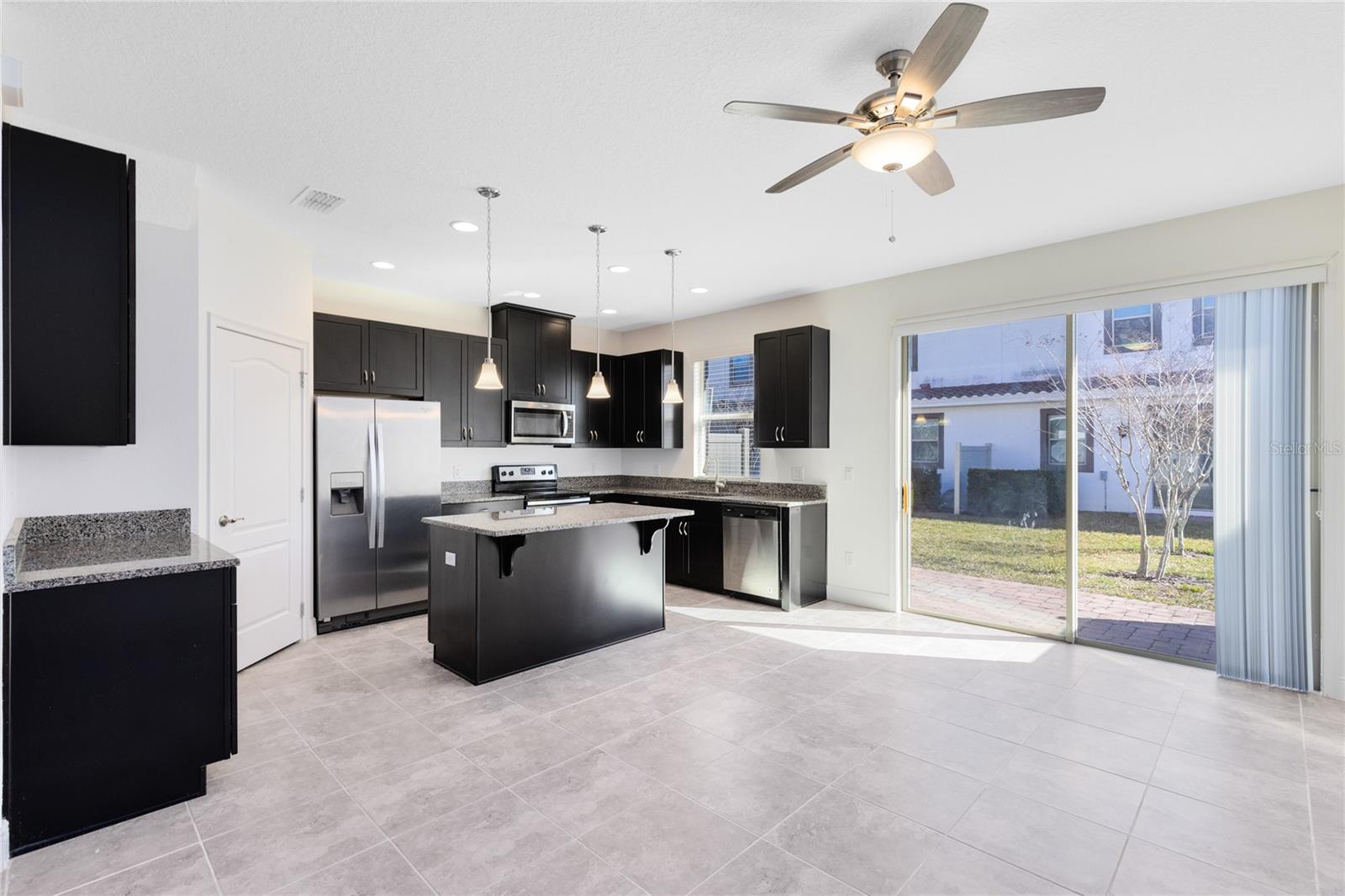 Image 3 of 29 For 13969 Arclid Street