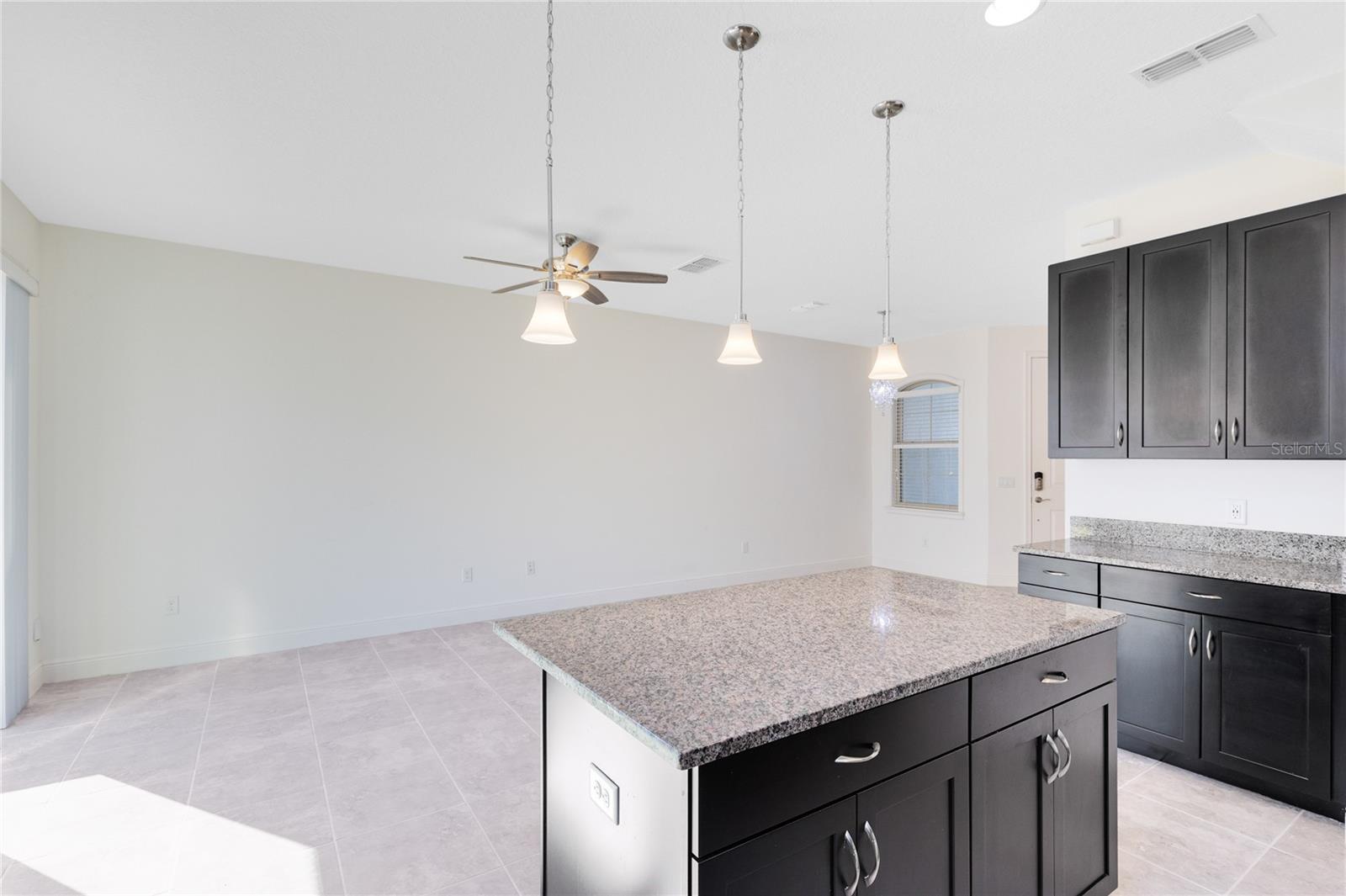 Image 5 of 29 For 13969 Arclid Street