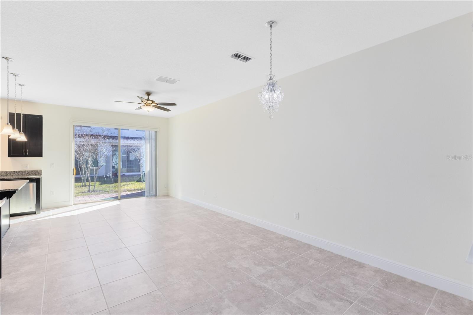 Image 6 of 29 For 13969 Arclid Street