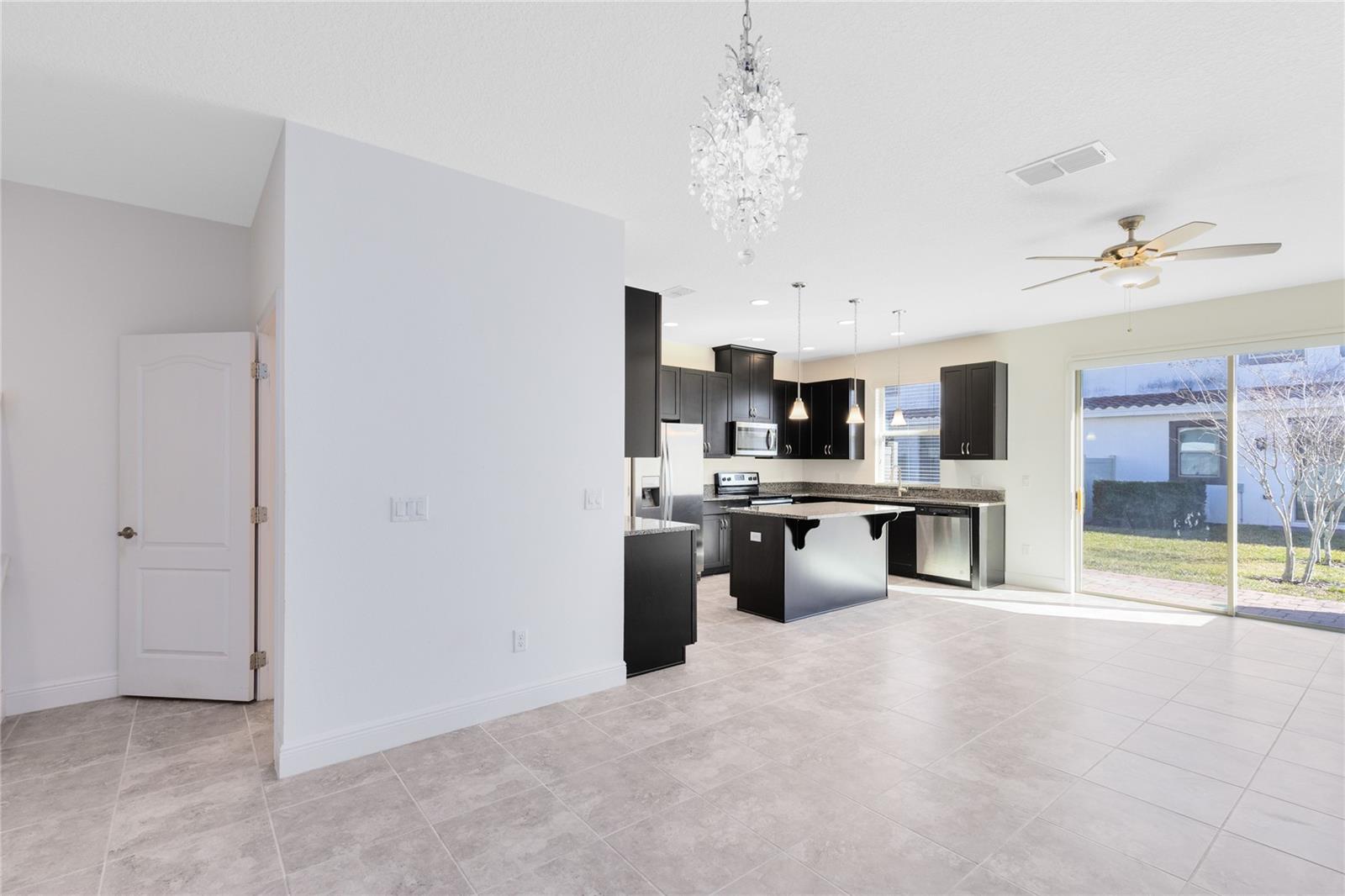 Image 7 of 29 For 13969 Arclid Street