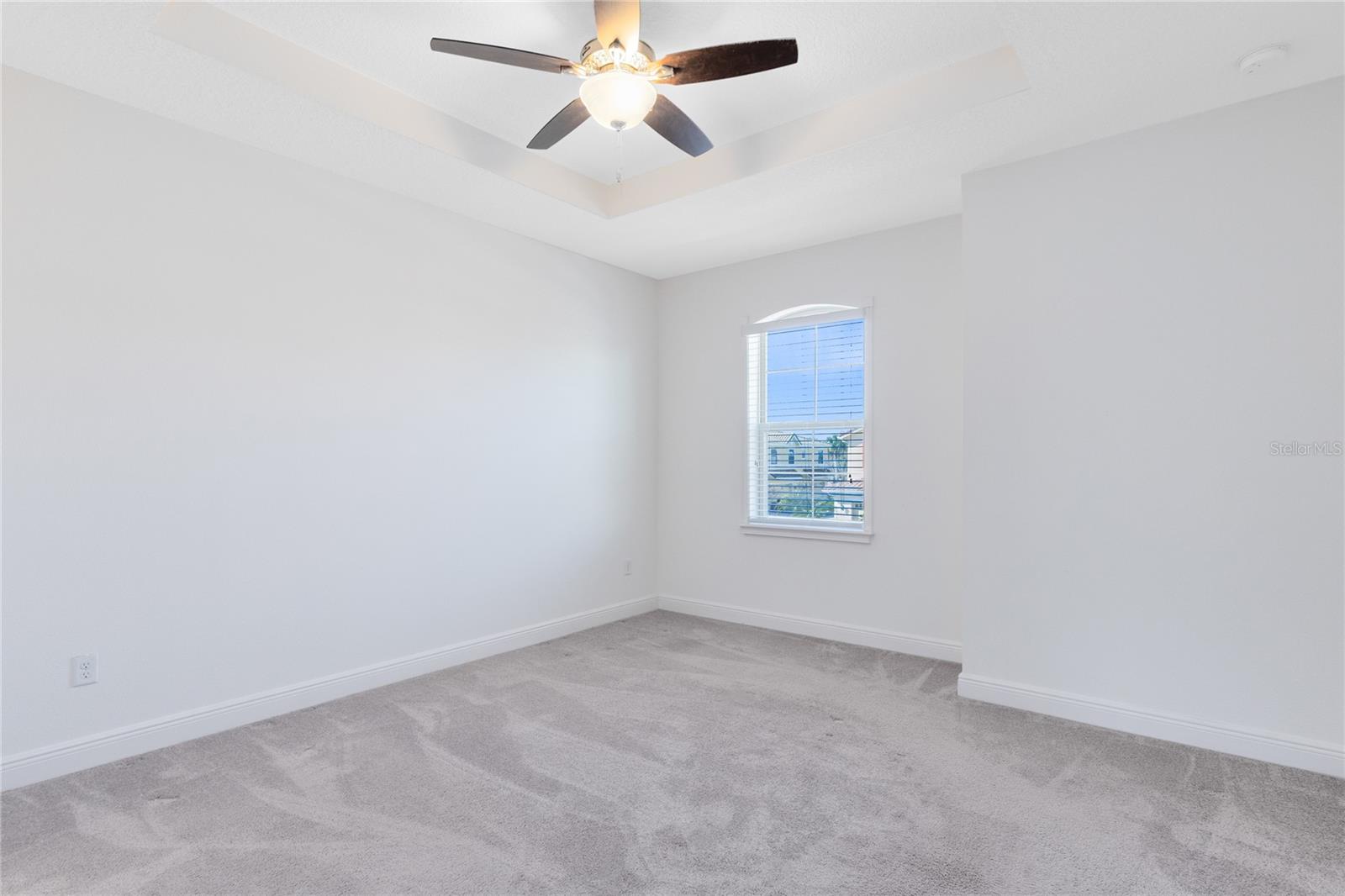 Image 9 of 29 For 13969 Arclid Street