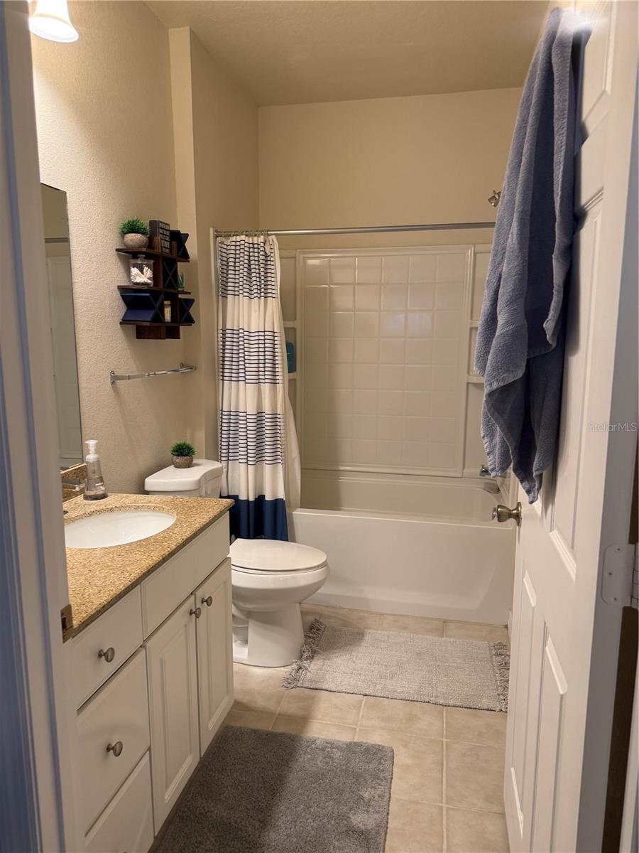 Image 10 of 18 For Address Not Provided