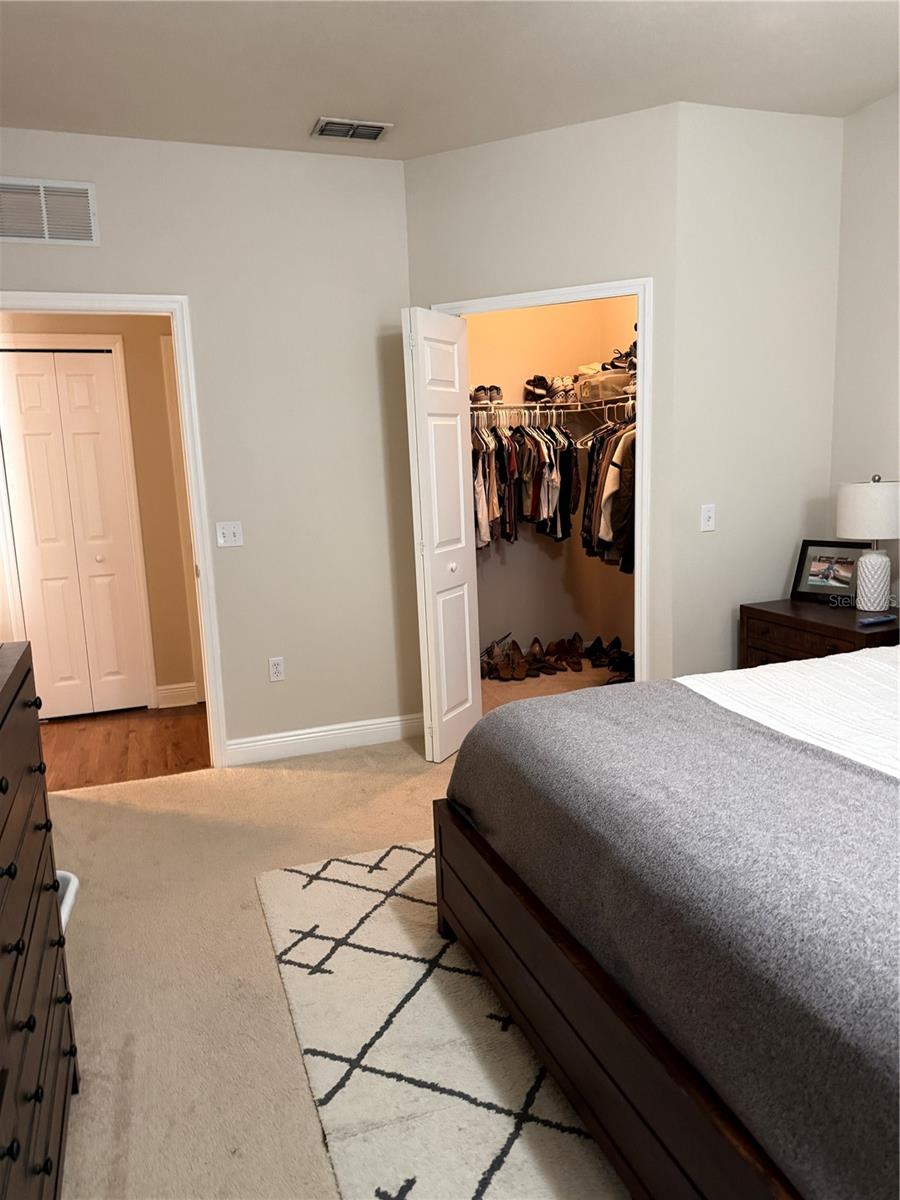 Image 11 of 18 For Address Not Provided