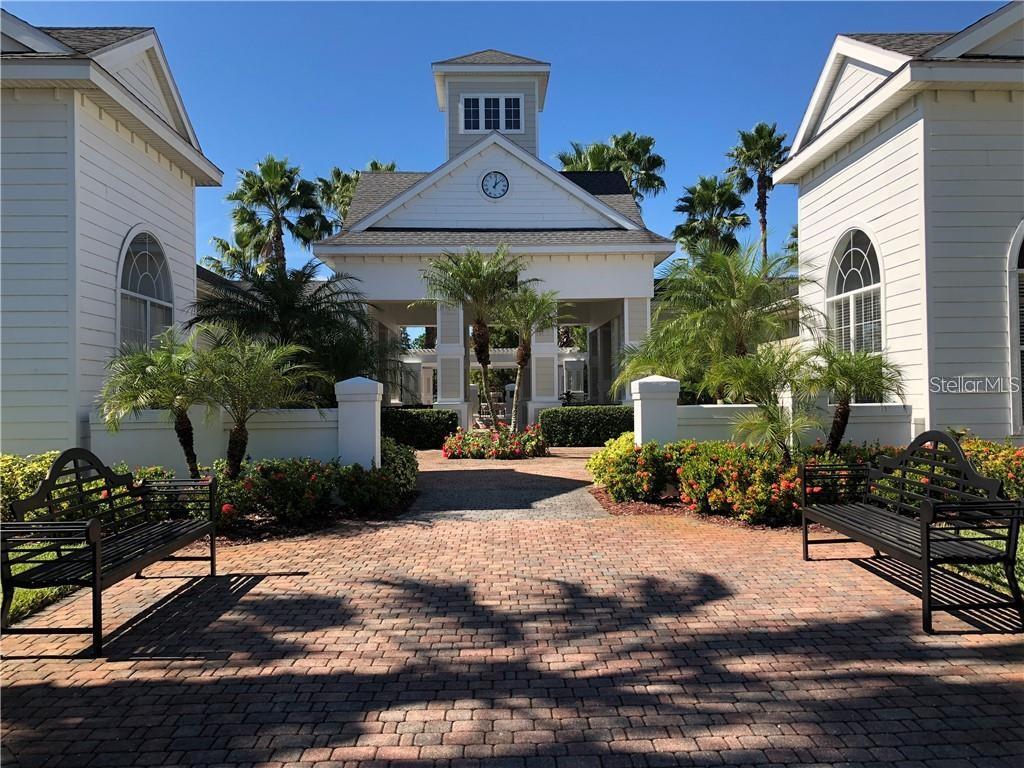 Image 13 of 18 For Address Not Provided