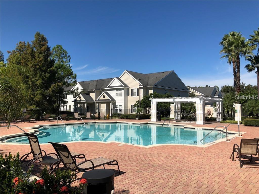 Image 14 of 18 For Address Not Provided