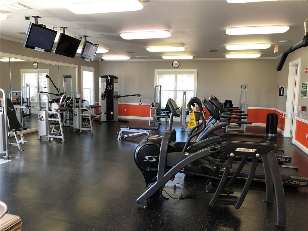 Image 16 of 18 For Address Not Provided