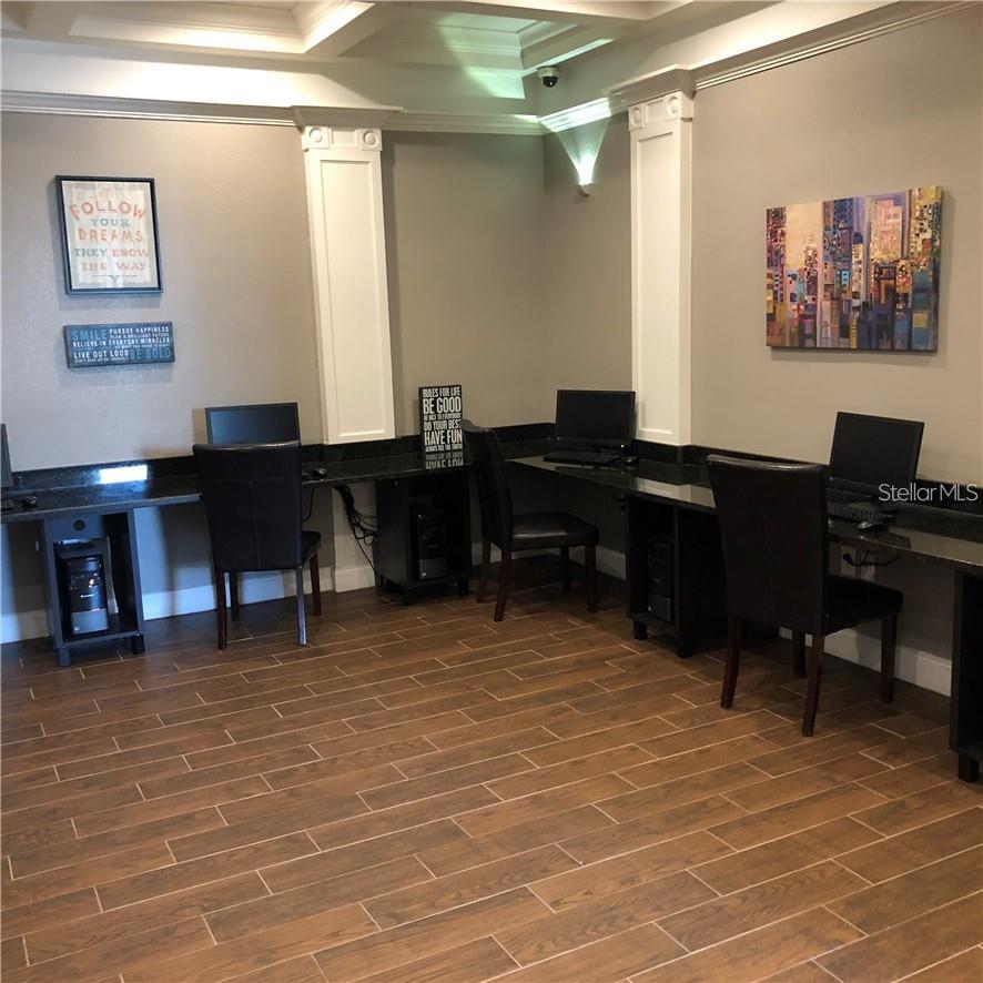 Image 17 of 18 For Address Not Provided