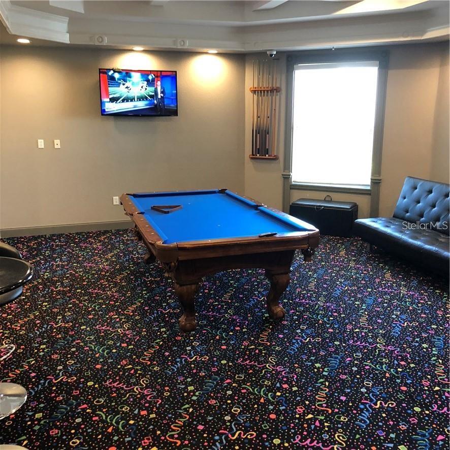 Image 18 of 18 For Address Not Provided