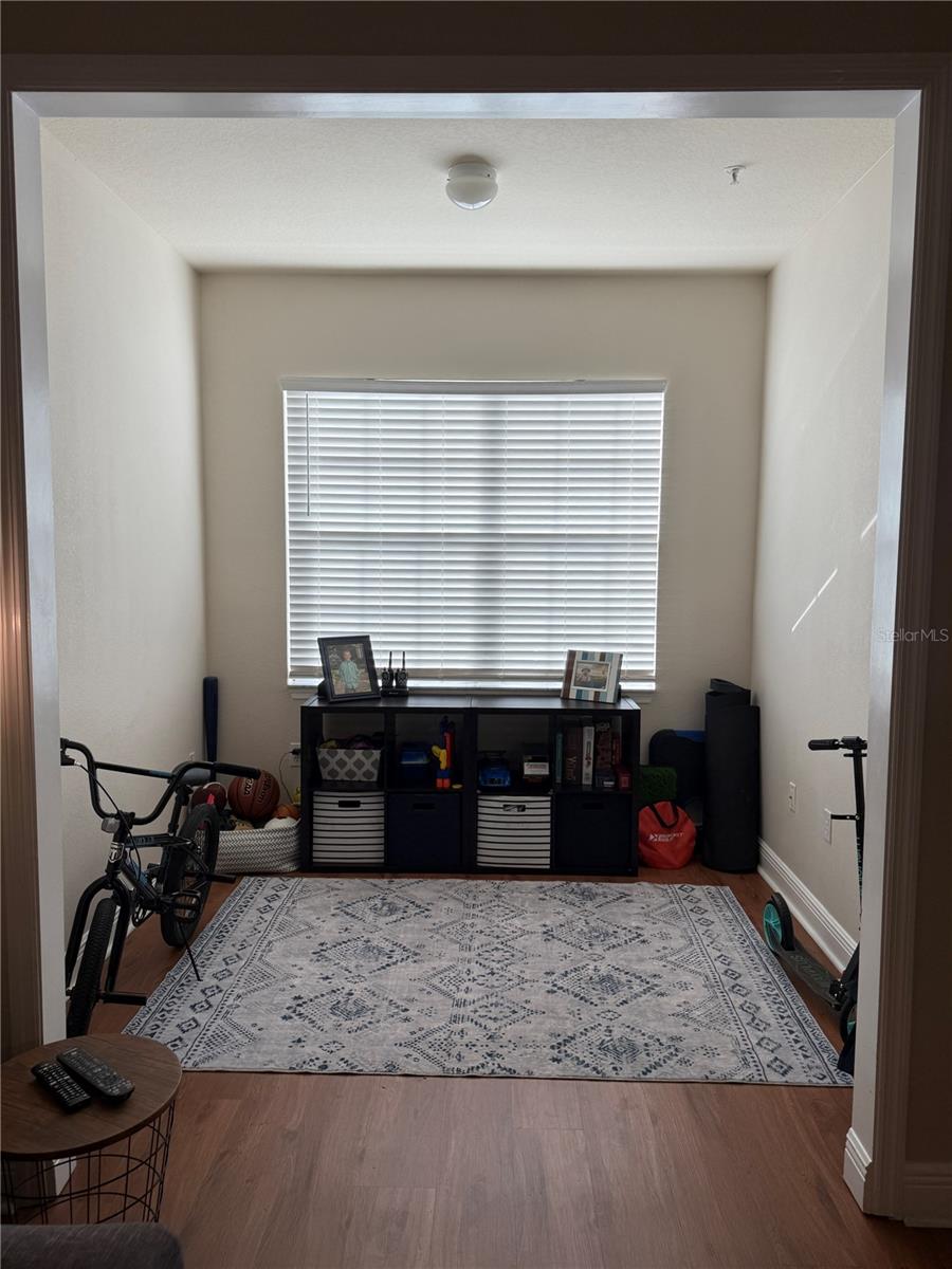 Image 3 of 18 For Address Not Provided