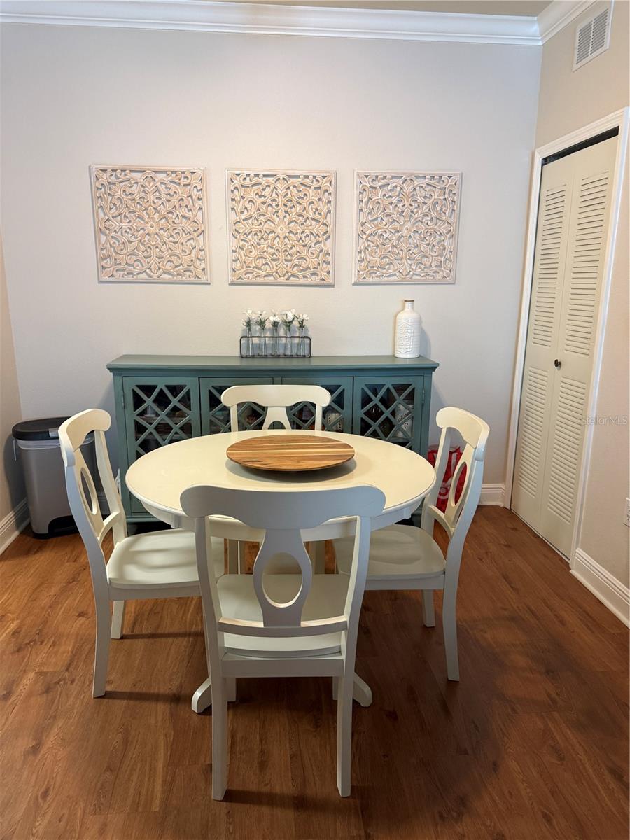 Image 4 of 18 For Address Not Provided