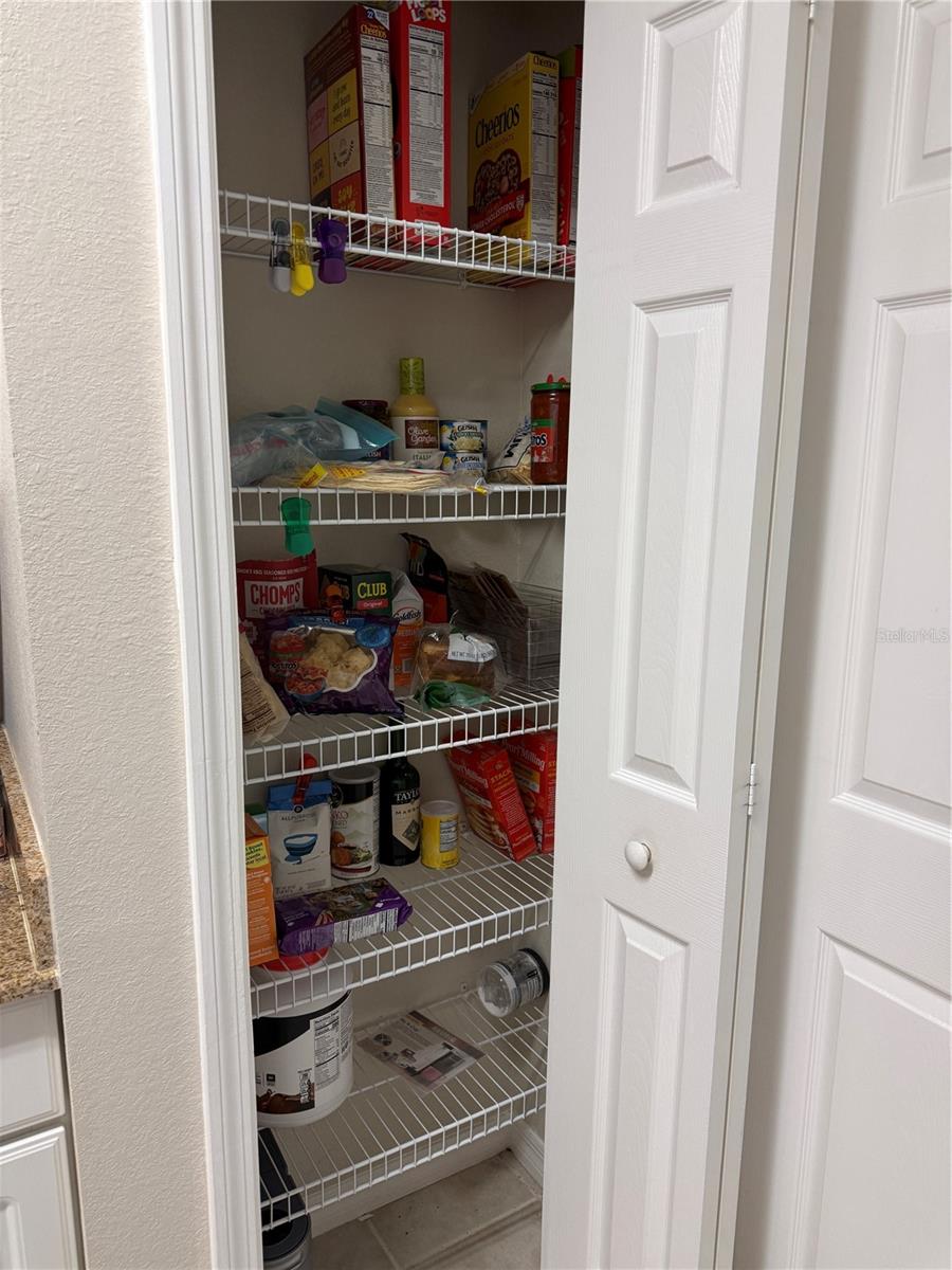 Image 6 of 18 For Address Not Provided