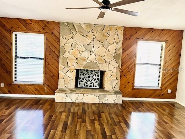 Image 10 of 21 For 3110 Eagle Terrace