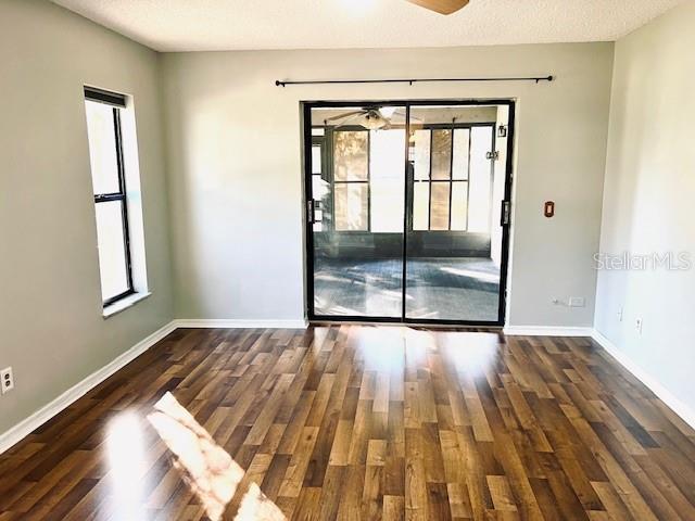 Image 12 of 21 For 3110 Eagle Terrace