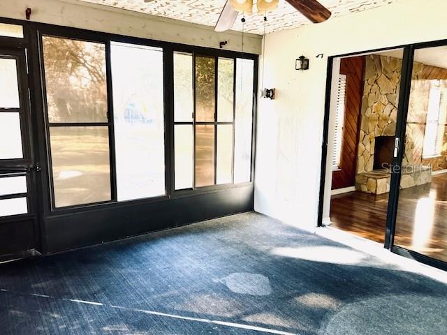 Image 13 of 21 For 3110 Eagle Terrace