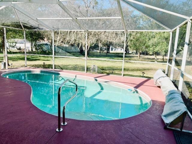 Image 14 of 21 For 3110 Eagle Terrace