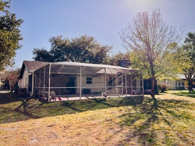 Image 15 of 21 For 3110 Eagle Terrace