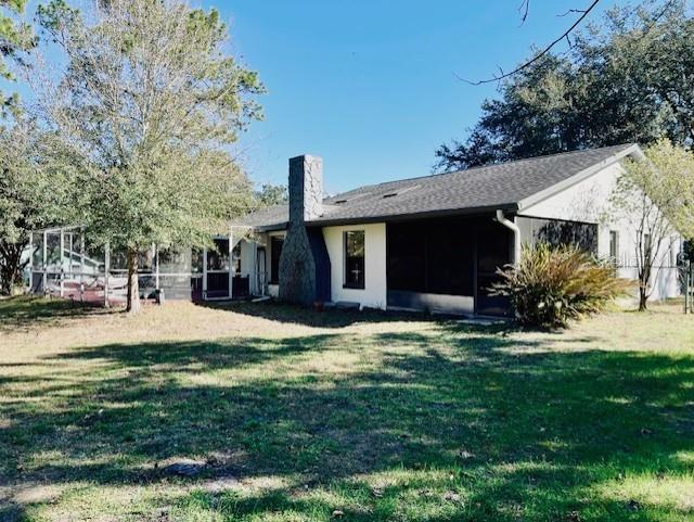 Image 18 of 21 For 3110 Eagle Terrace