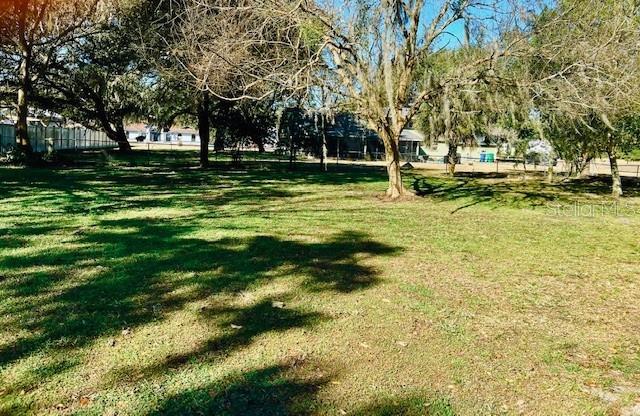 Image 19 of 21 For 3110 Eagle Terrace