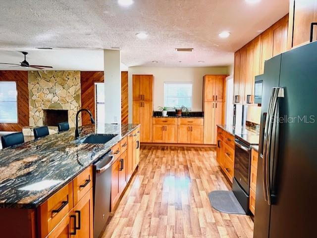 Image 2 of 21 For 3110 Eagle Terrace