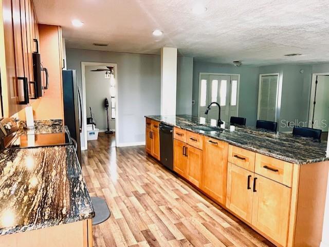 Image 3 of 21 For 3110 Eagle Terrace