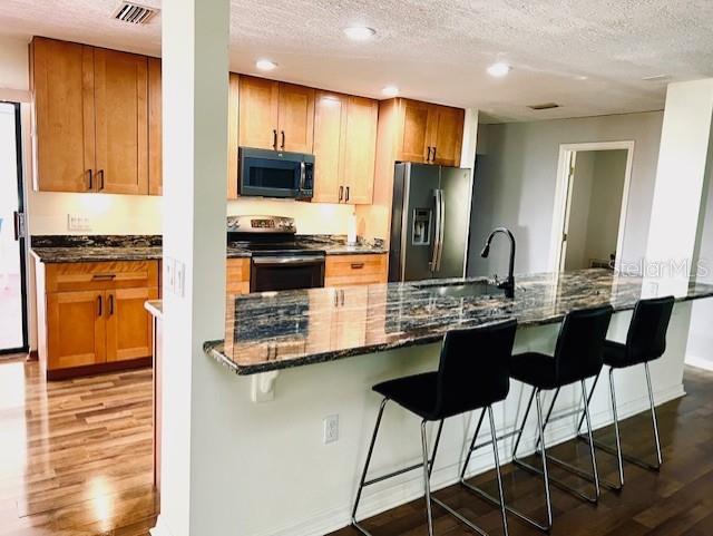 Image 5 of 21 For 3110 Eagle Terrace