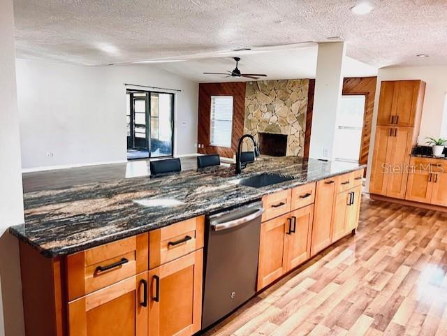 Image 6 of 21 For 3110 Eagle Terrace