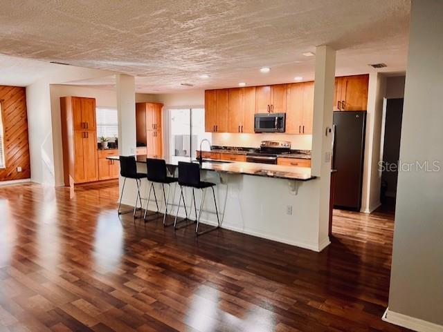 Image 7 of 21 For 3110 Eagle Terrace