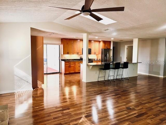 Image 8 of 21 For 3110 Eagle Terrace