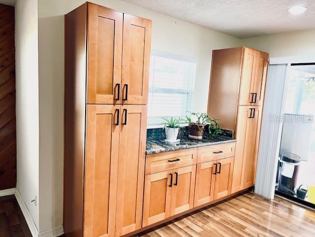 Image 9 of 21 For 3110 Eagle Terrace