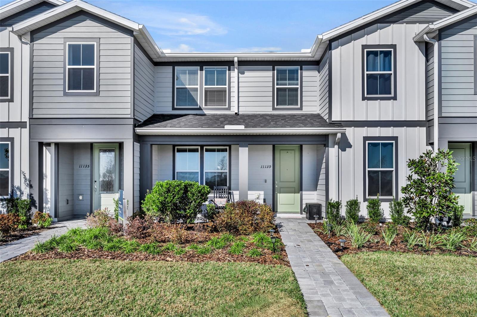 Details for 11139 Rising Sun Street, ORLANDO, FL 32829