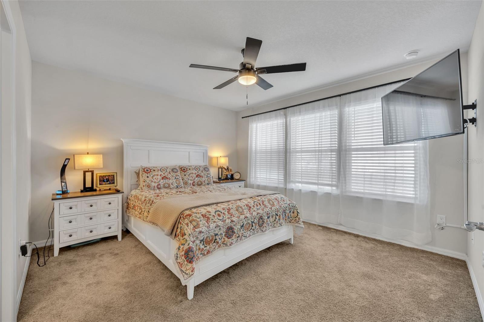 Image 11 of 22 For 11139 Rising Sun Street