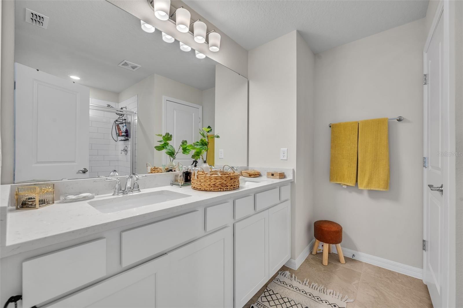 Image 12 of 22 For 11139 Rising Sun Street