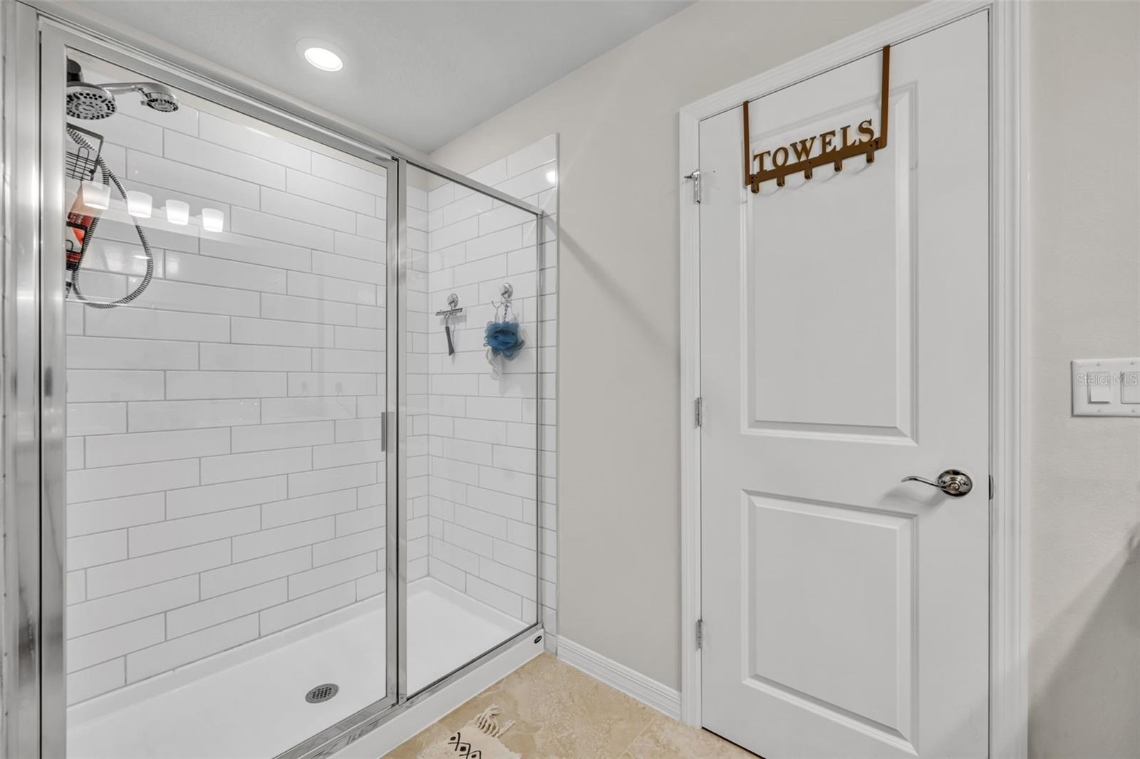 Image 13 of 22 For 11139 Rising Sun Street