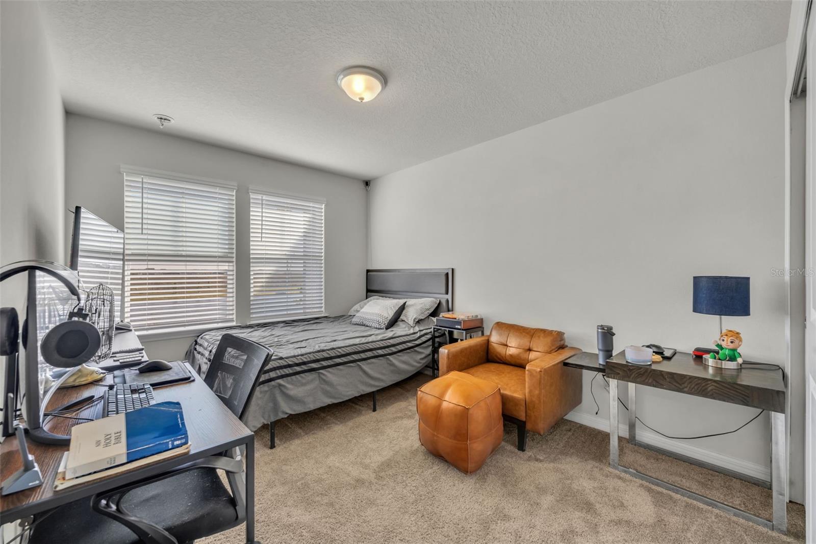 Image 14 of 22 For 11139 Rising Sun Street