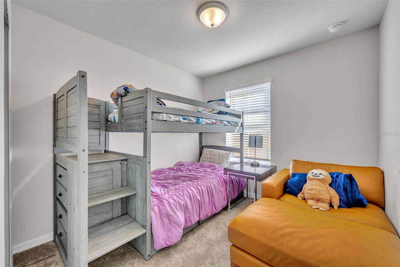 Image 15 of 22 For 11139 Rising Sun Street