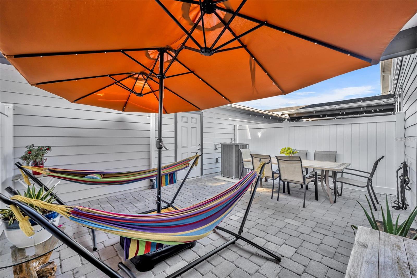 Image 17 of 22 For 11139 Rising Sun Street