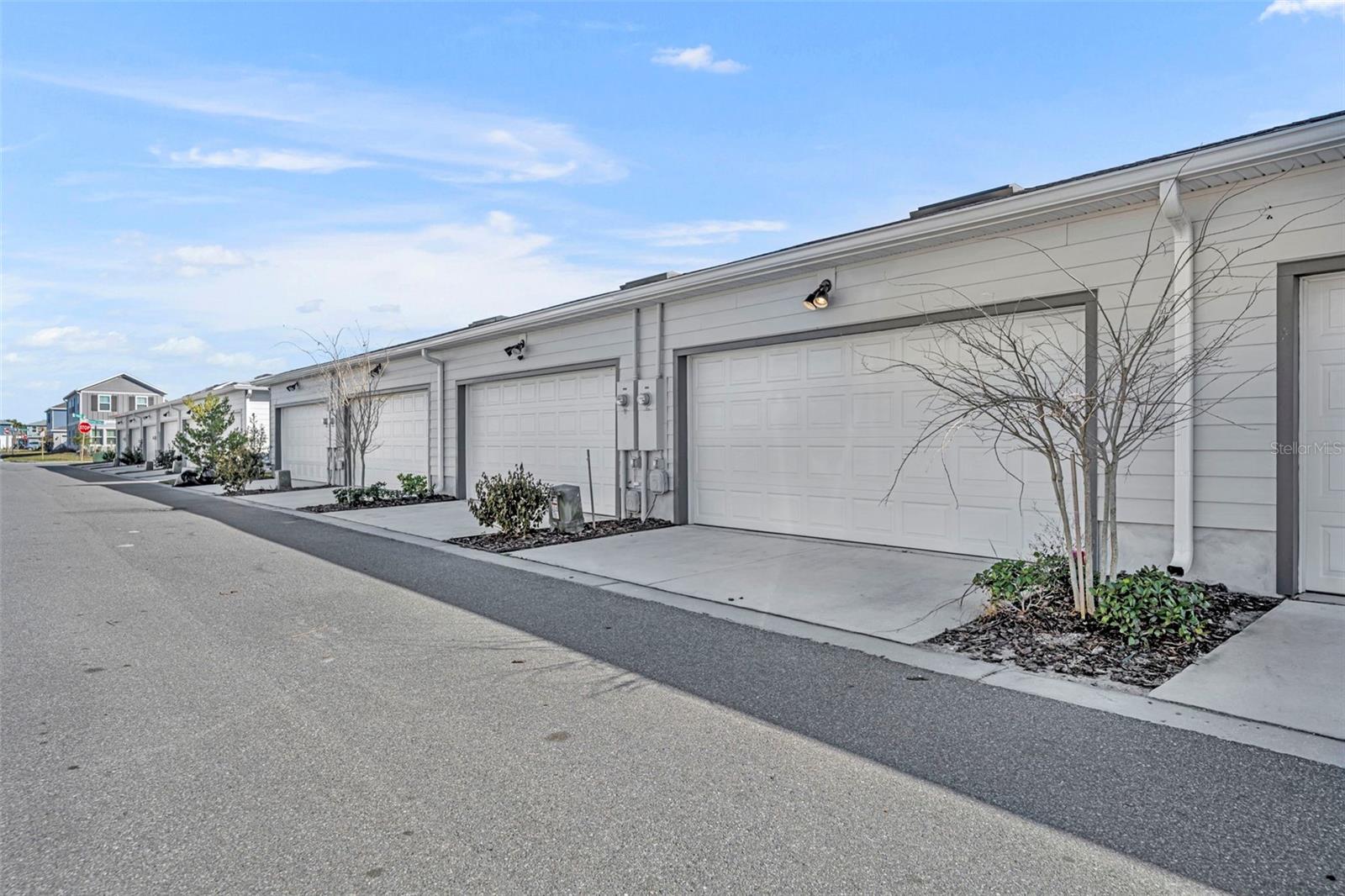 Image 18 of 22 For 11139 Rising Sun Street