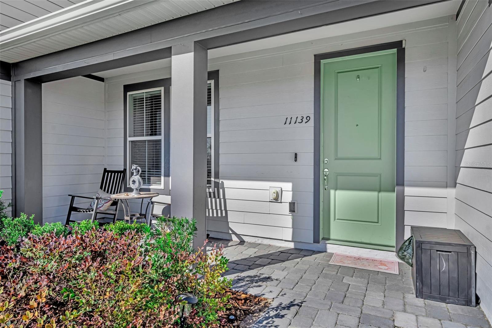 Image 2 of 22 For 11139 Rising Sun Street